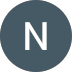 Nikkii L